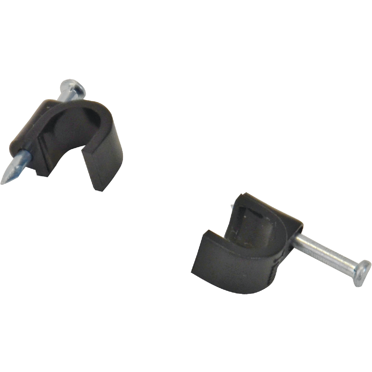 Raindrip 1/4 In. Tubing Mounting Clamp (15-Pack) Image 2