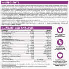 NutriSource 26 Lb. Chicken & Rice Recipe Large Breed Puppy Food Image 3