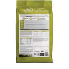 NutriSource 4 Lb. Senior & Weight Management Dry Cat Food Image 7