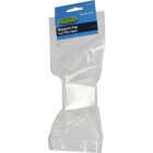 Green Thumb 4 Oz. Plastic Sprayer Measuring Cup Image 1