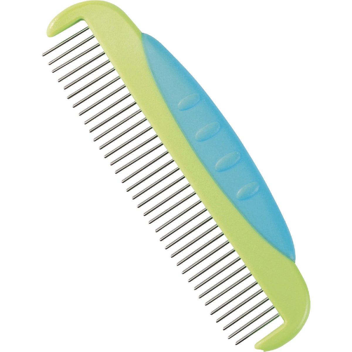 U-groom Starter Grooming Kit (4-Piece) Image 4