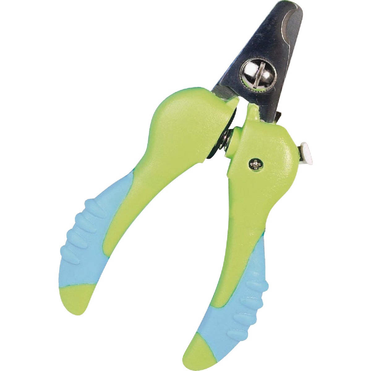 U-groom Starter Grooming Kit (4-Piece) Image 5