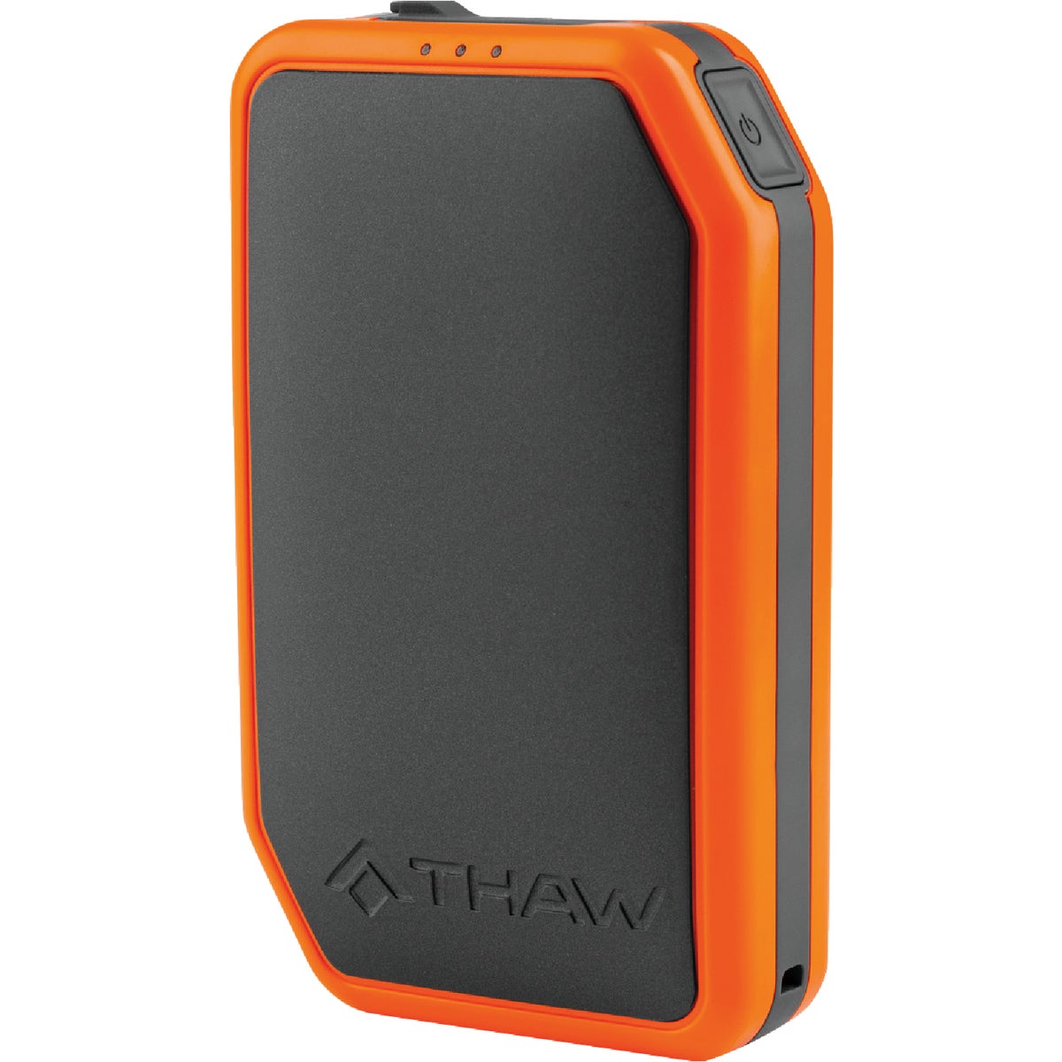 Thaw 5K Rechargeable Hand Warmer & Power Bank Image 6