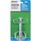 Arnold 1/2 In. x 5 In. Handle Hitch Pin Image 2