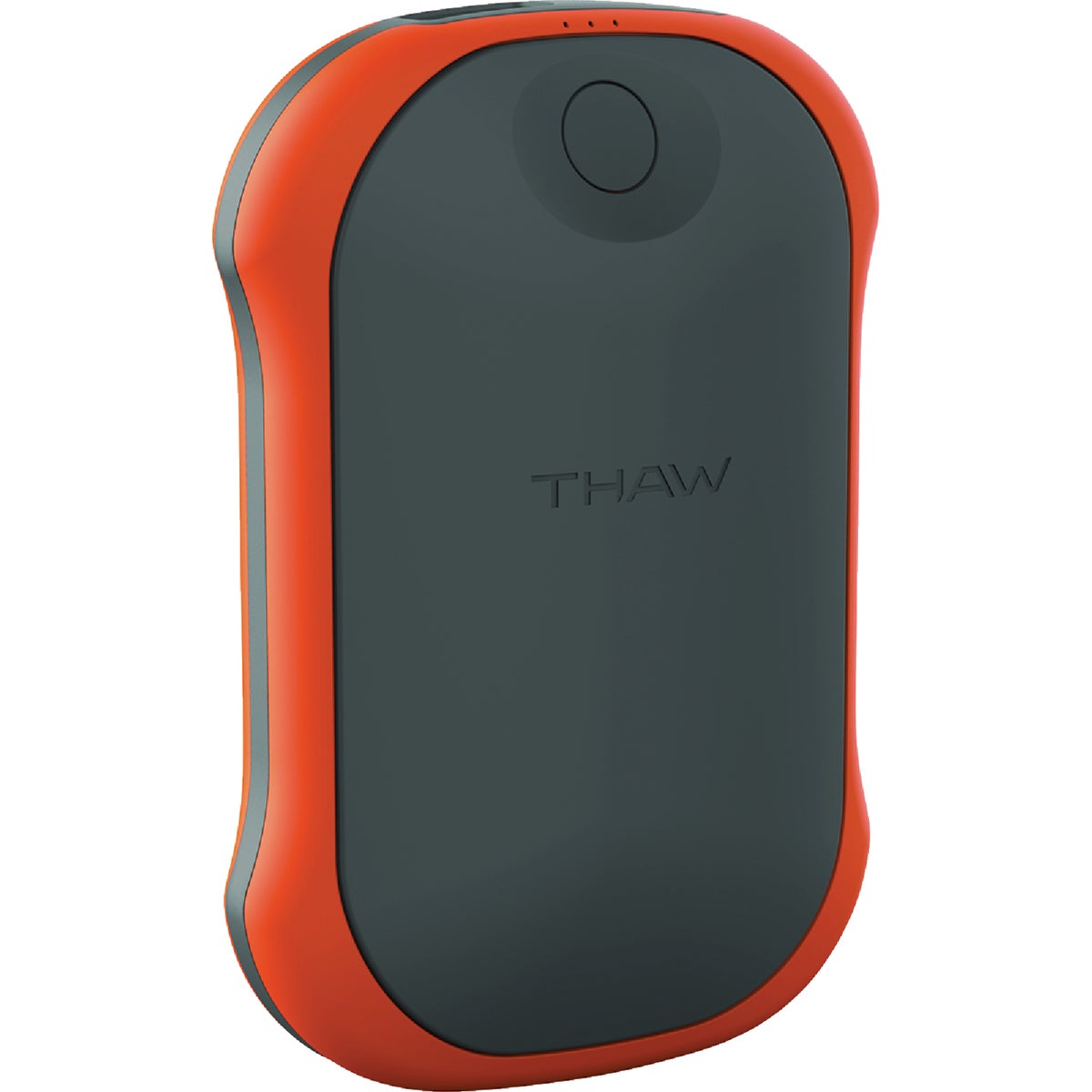 Thaw 10K Rechargeable Hand Warmer