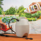 Spectracide Weed & Grass Killer2 16 Oz. Concentrate Image 2