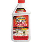 Spectracide Bug Stop Home Barrier2 32 Oz. Concentrate Insect Control Image 1