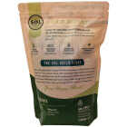 Sol Soils 1 Qt. Succulent Gritty Mix Image 7