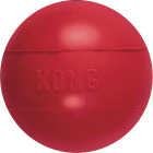 Kong Medium/Large Dog Ball Image 1