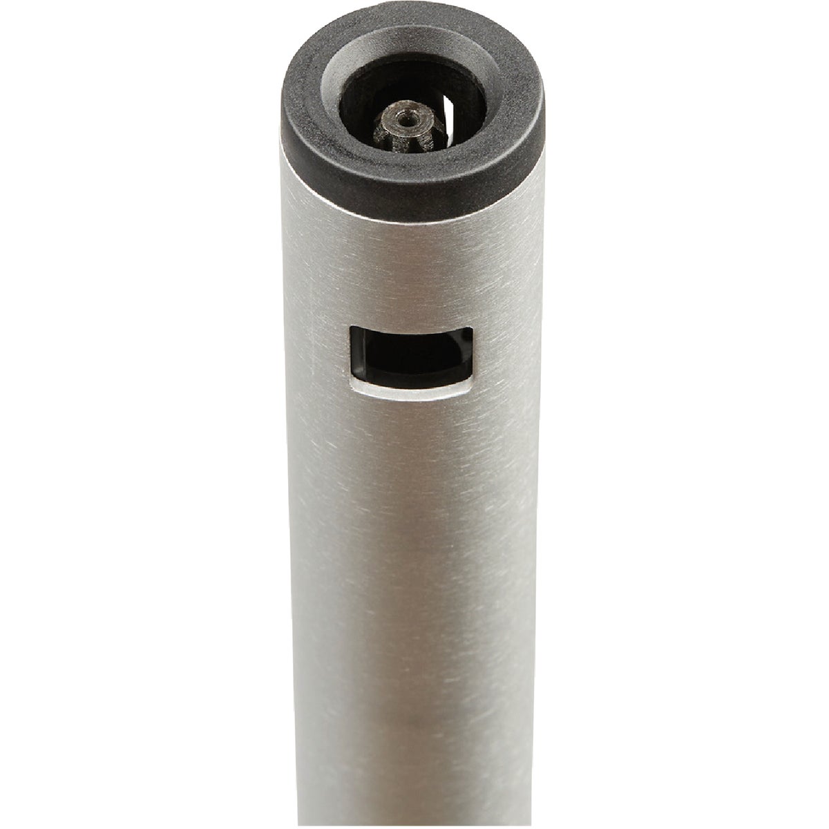 Milwaukee M18 FUEL String Trimmer Attachment for QUIK-LOK Attachment System Image 7