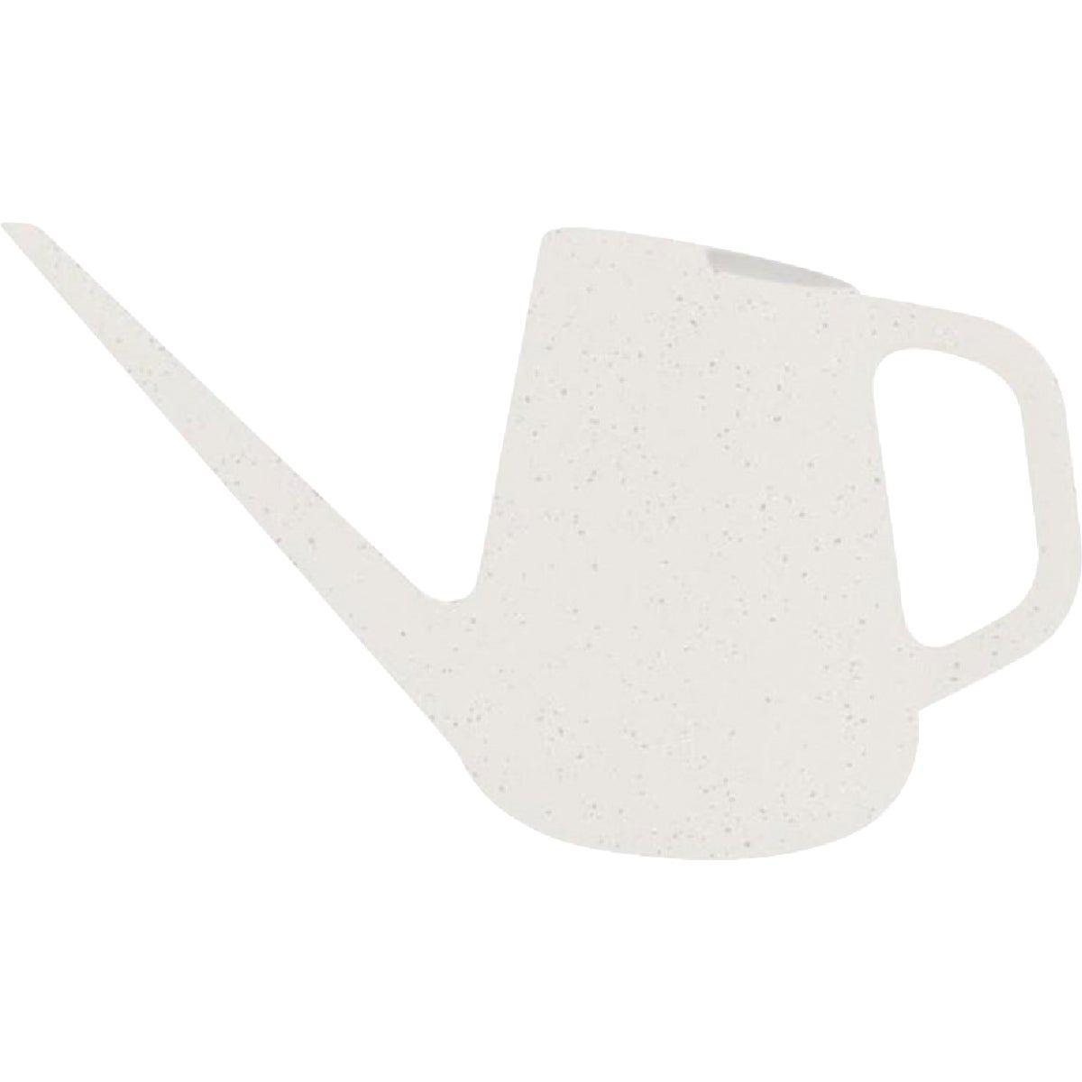 Bloem Fern 50 Oz. Vanilla Bean Watering Can