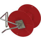 Dare Winder & Spool Image 1