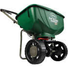 Scotts Turf Builder EdgeGuard DLX Broadcast Spreader Image 6