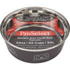 Boss Pet ProSelect XL Espresso Goodie Bowl Image 3