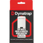 Dynatrap Indoor Fly Trap Glue Card Refills (6-Pack) Image 3