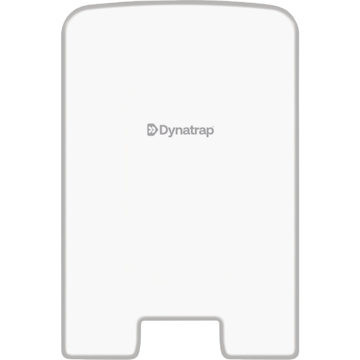 Dynatrap Indoor Fly Trap Glue Card Refills (6-Pack) Image 1