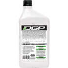 DGP 32 Oz. Bar & Chain Pro 100 Biodegradable Oil Image 2