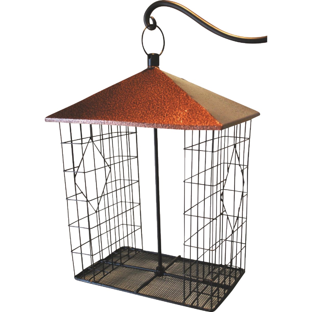 Cadet Small Bully Hide Sticks All-Natural Dog Chews (5-Count) Image 2