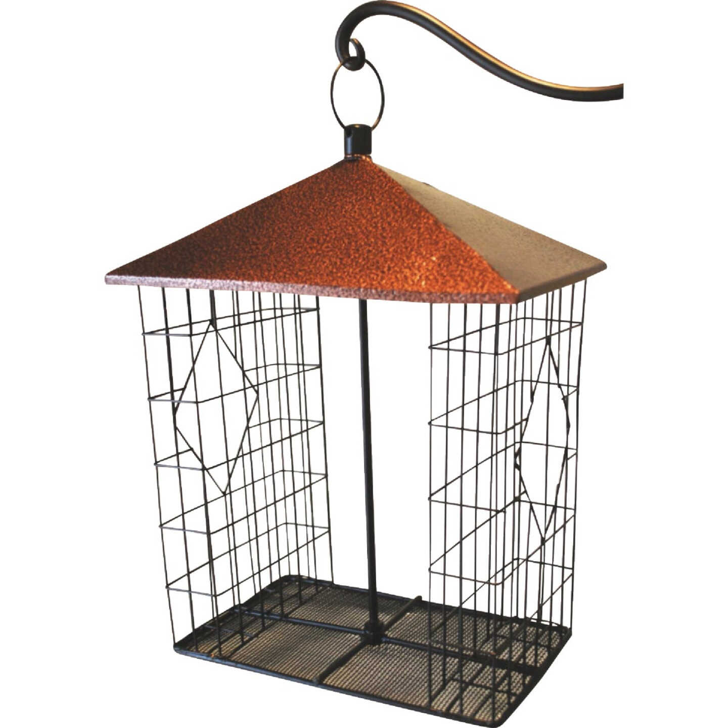 Cadet Small Bully Hide Sticks All-Natural Dog Chews (5-Count) Image 2