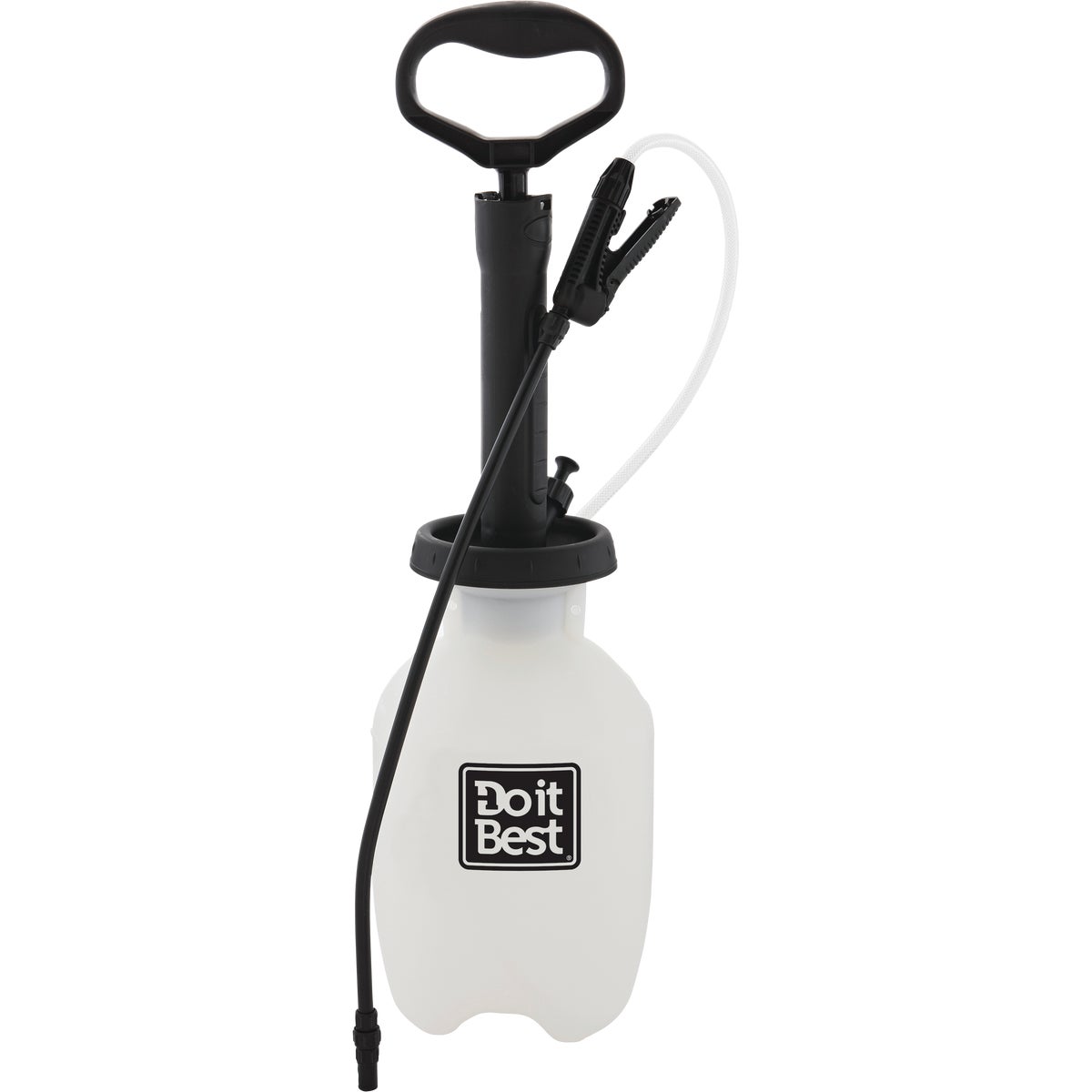Do it Best Stand 'N Spray 1 Gal. Tank Sprayer Image 1