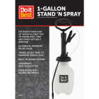 Do it Best Stand 'N Spray 1 Gal. Tank Sprayer Image 2