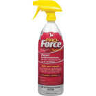 Manna Pro Pro-Force 32 Oz. Fly Spray Image 1