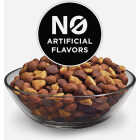 Purina Dog Chow Complete 44 Lb. Beef Adult Dry Dog Food Image 3