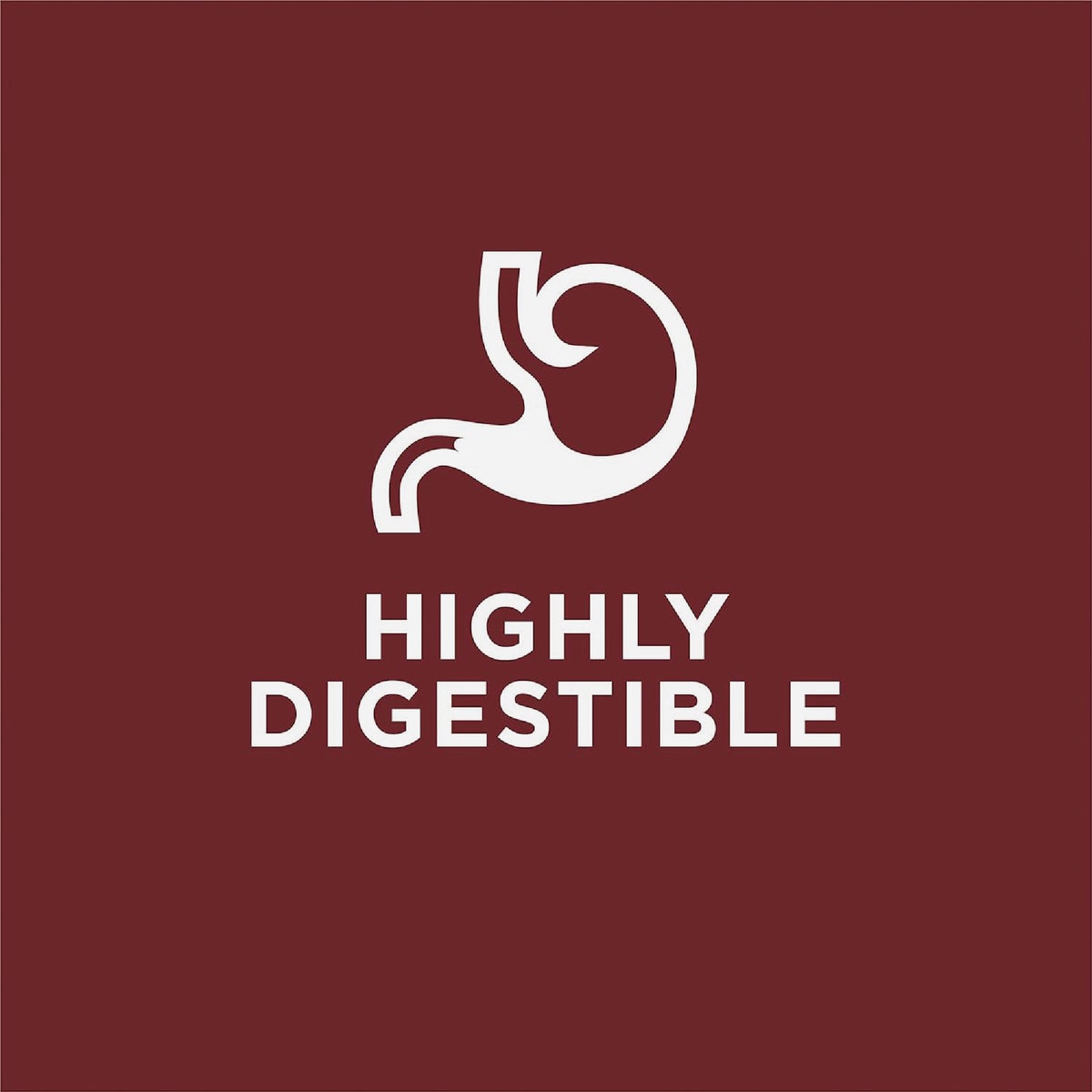 Purina Dog Chow Complete 44 Lb. Beef Adult Dry Dog Food Image 9