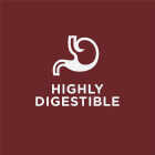 Purina Dog Chow Complete 44 Lb. Beef Adult Dry Dog Food Image 9