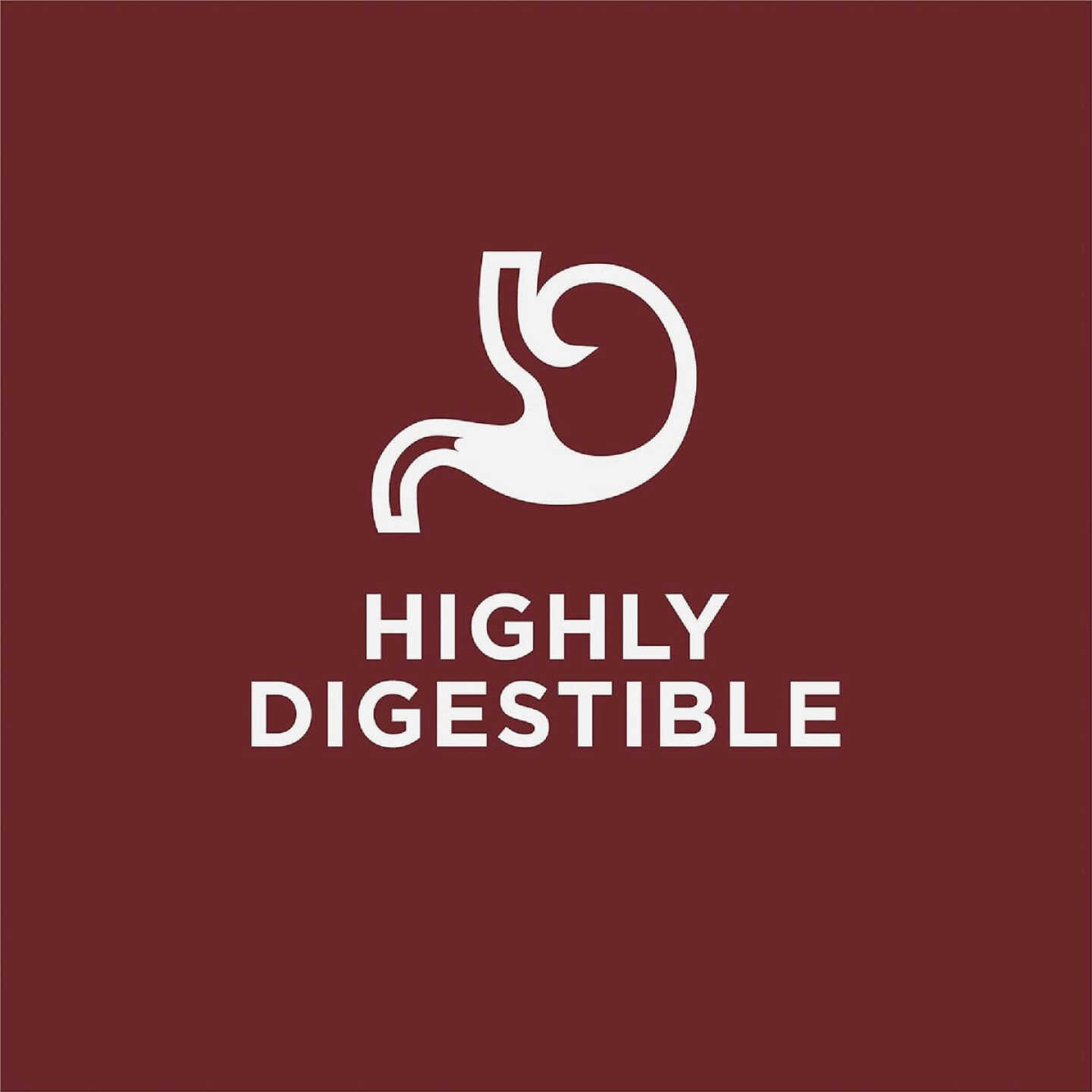 Purina Dog Chow Complete 44 Lb. Beef Adult Dry Dog Food Image 9