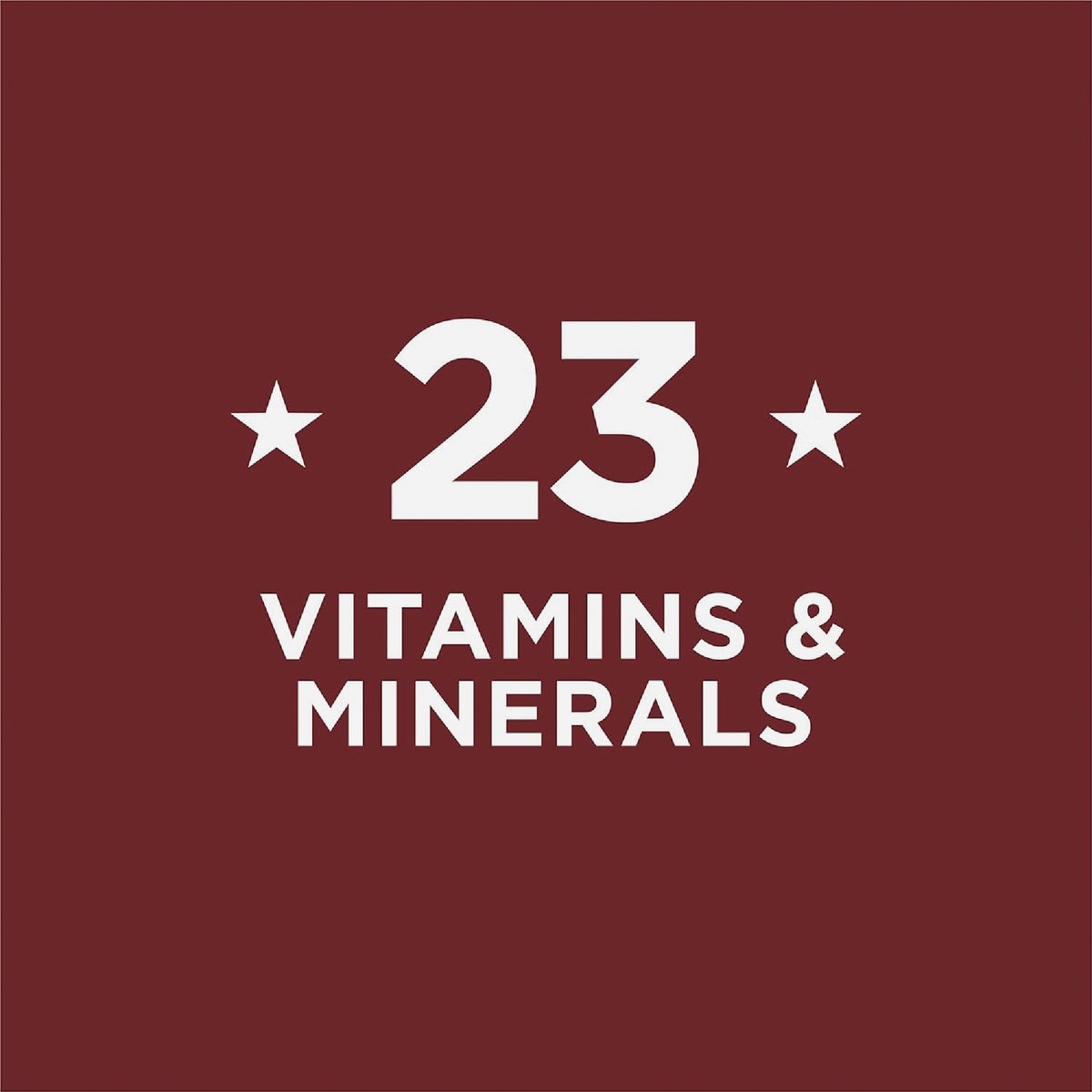 Purina Dog Chow Complete 44 Lb. Beef Adult Dry Dog Food Image 7