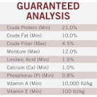 Purina Dog Chow Complete 44 Lb. Beef Adult Dry Dog Food Image 5