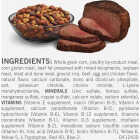 Purina Dog Chow Complete 44 Lb. Beef Adult Dry Dog Food Image 4