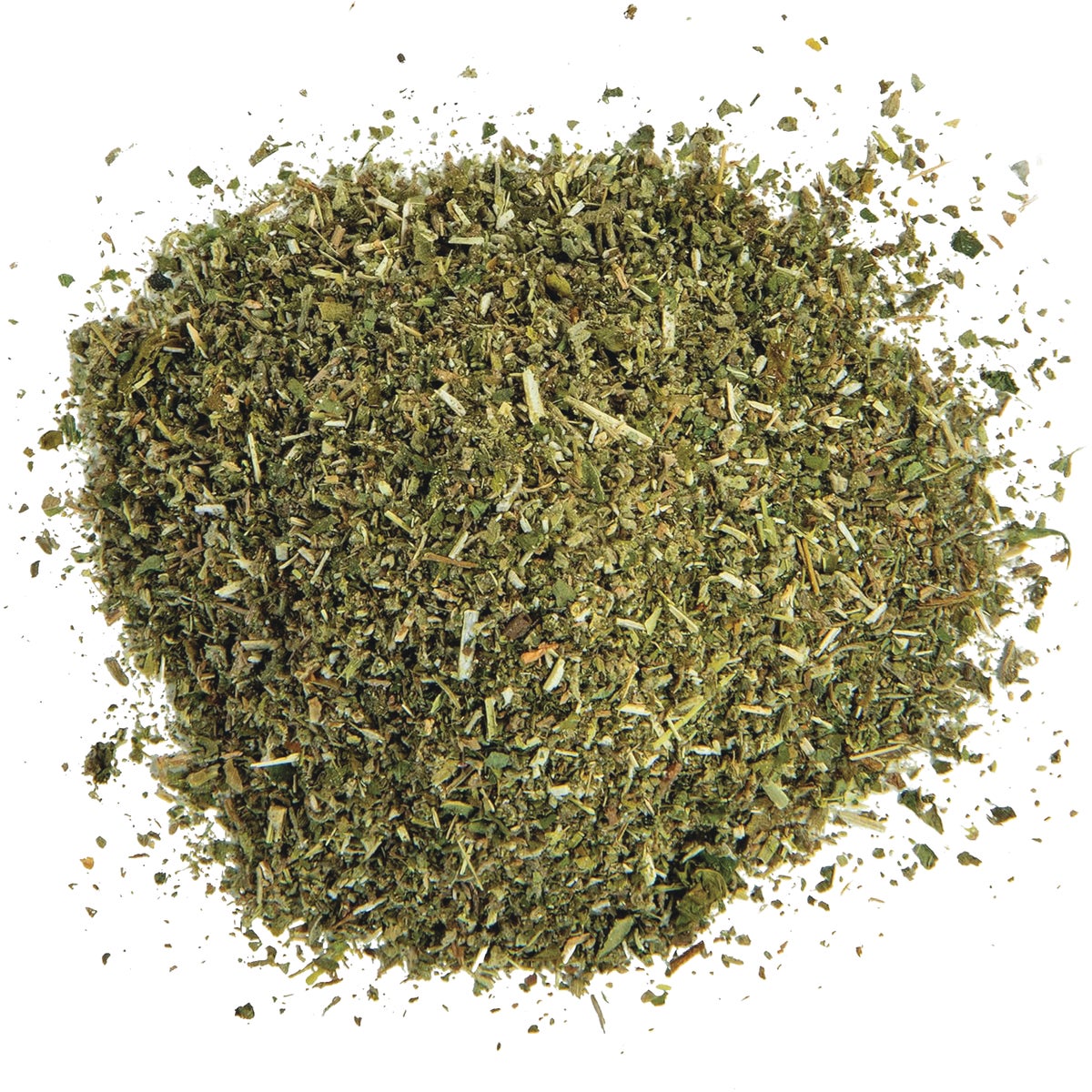 SmartyKat 2 Oz. Catnip with Silvervine Image 2
