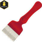 Harvest Lane Honey Uncapping Scratcher Image 1