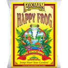 FoxFarm Happy Frog 1.5 Cu. Ft. Soil Conditioner Image 1