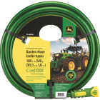 John Deere 5/8 In. x 100 Ft. Hose Image 1
