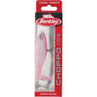 Berkley Choppo 4.1 In. Saltwater Pinky Image 2