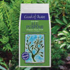 Coast of Maine 4 Lb. Kelp Meal All Purpose Organic Soil Conditioner Image 2