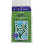 Coast of Maine 4 Lb. Kelp Meal All Purpose Organic Soil Conditioner Image 1