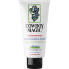 Cowboy Magic 4 Oz. Concentrated Detangler & Shine Image 1