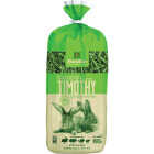 Standlee 18 Oz. Timothy Grass Image 1