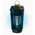 Black Flag Backyard Plus 1-Acre Coverage Area Bug Zapper Image 3