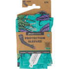 Farmers Defense Sea-Weed Protection Sleeves, Small/Medium Image 5