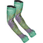 Farmers Defense Sea-Weed Protection Sleeves, Small/Medium Image 1