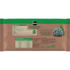 Miracle-Gro Evergreen Plant Food Spikes (12-Pack) Image 3