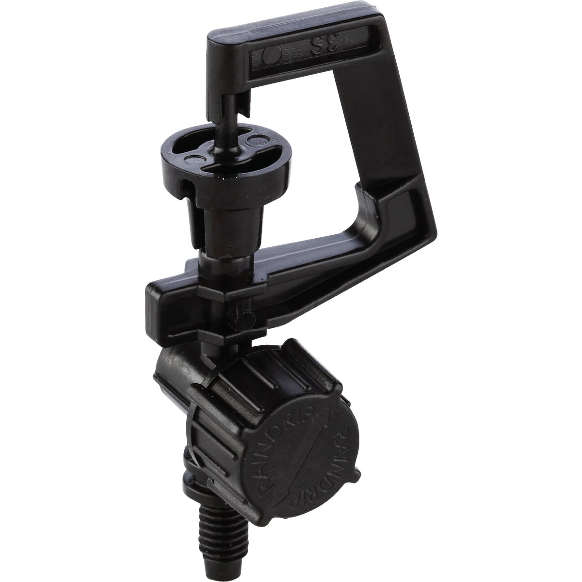 Raindrip Full Circle Adjustable Rotary Sprinkler (5-Pack) Image 2