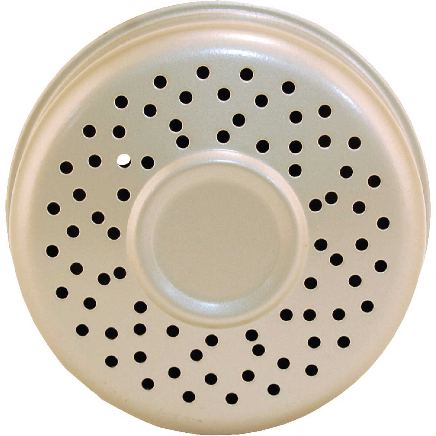 Arnold 4-3/8 In. 9 to 16 HP Engine Muffler Image 1