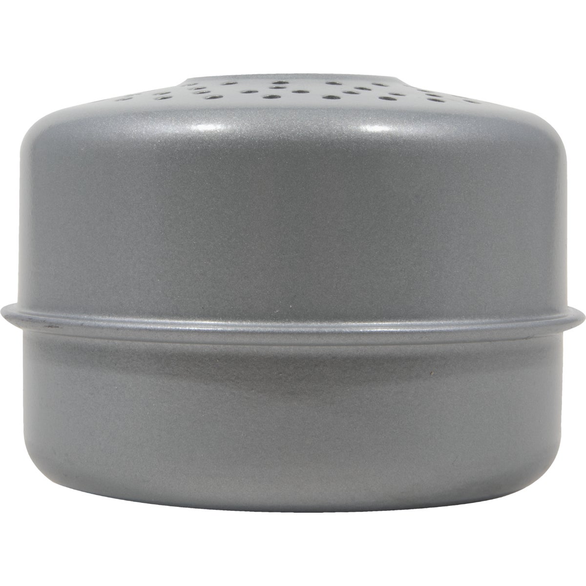 Arnold 4-3/8 In. 9 to 16 HP Engine Muffler Image 2