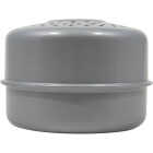 Arnold 4-3/8 In. 9 to 16 HP Engine Muffler Image 2